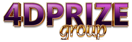 4dprize group