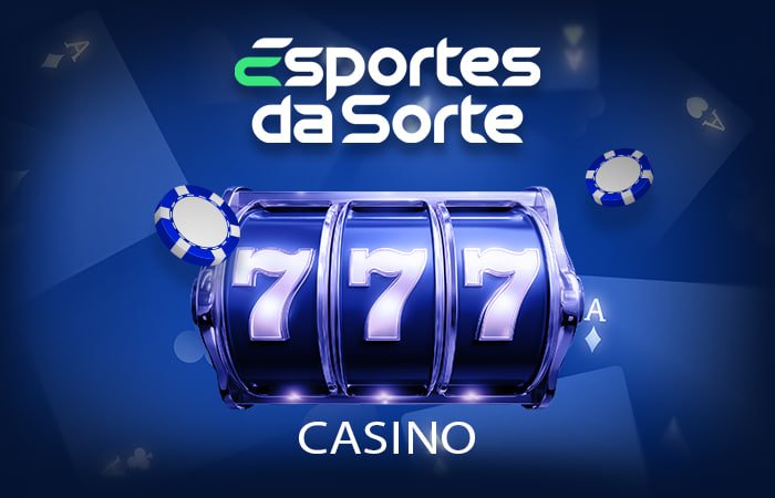 4dprize group platform dashboard showing football markets and live-casino tables
