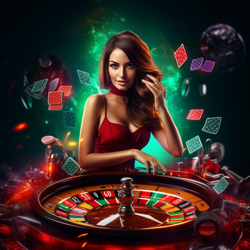Togel Number Game