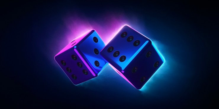 4dprize group featured game showcase