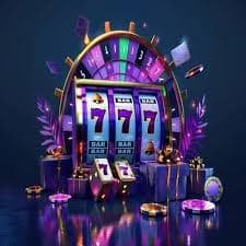 Togel Number draw schedule and results interface on 4dprize group